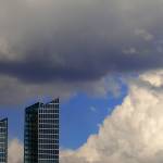 Twinn Tower M�nchen