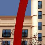 Charles Hotel M�nchen