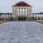 Nymphenburger Schlo� 4