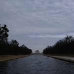 Nymphenburger Schlo� 2