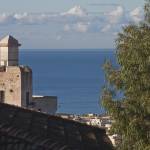 terracina 2