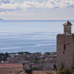 terracina 3