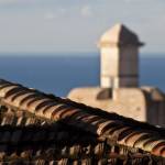 terracina 4