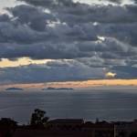 terracina 5