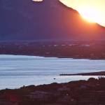 terracina 6