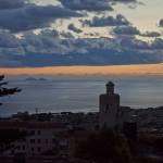 terracina 8