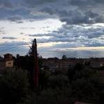 terracina 7